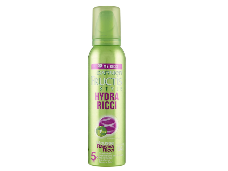 cliomakeup-schiuma-per-capelli-garnier