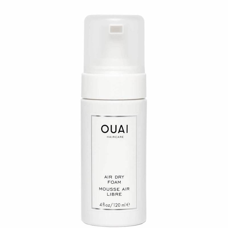 cliomakeup-schiuma-per-capelli-ouai