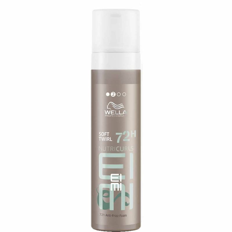cliomakeup-schiuma-per-capelli-wella