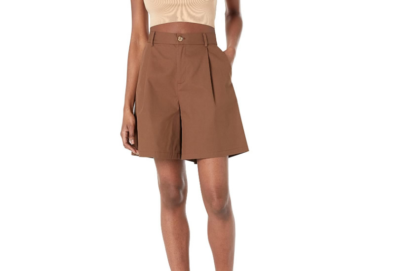 cliomakeup-shorts-estate-2022-4