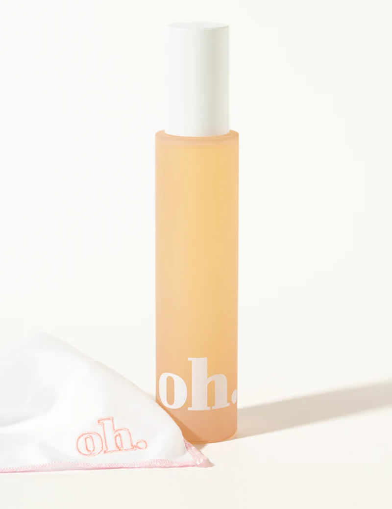 cliomakeup-struccanti-occhi-estate-16