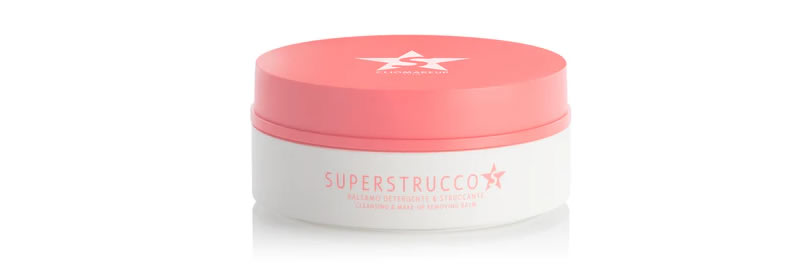 cliomakeup-struccanti-occhi-estate-2