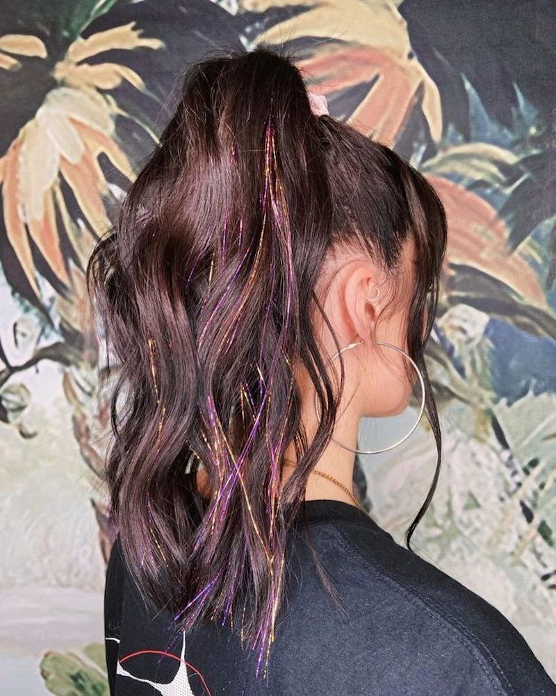 cliomakeup-tinsel-hair-estate-2022-2