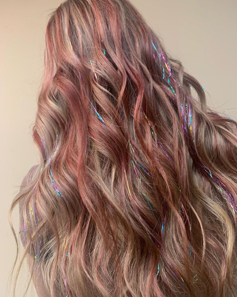 cliomakeup-tinsel-hair-estate-2022-7