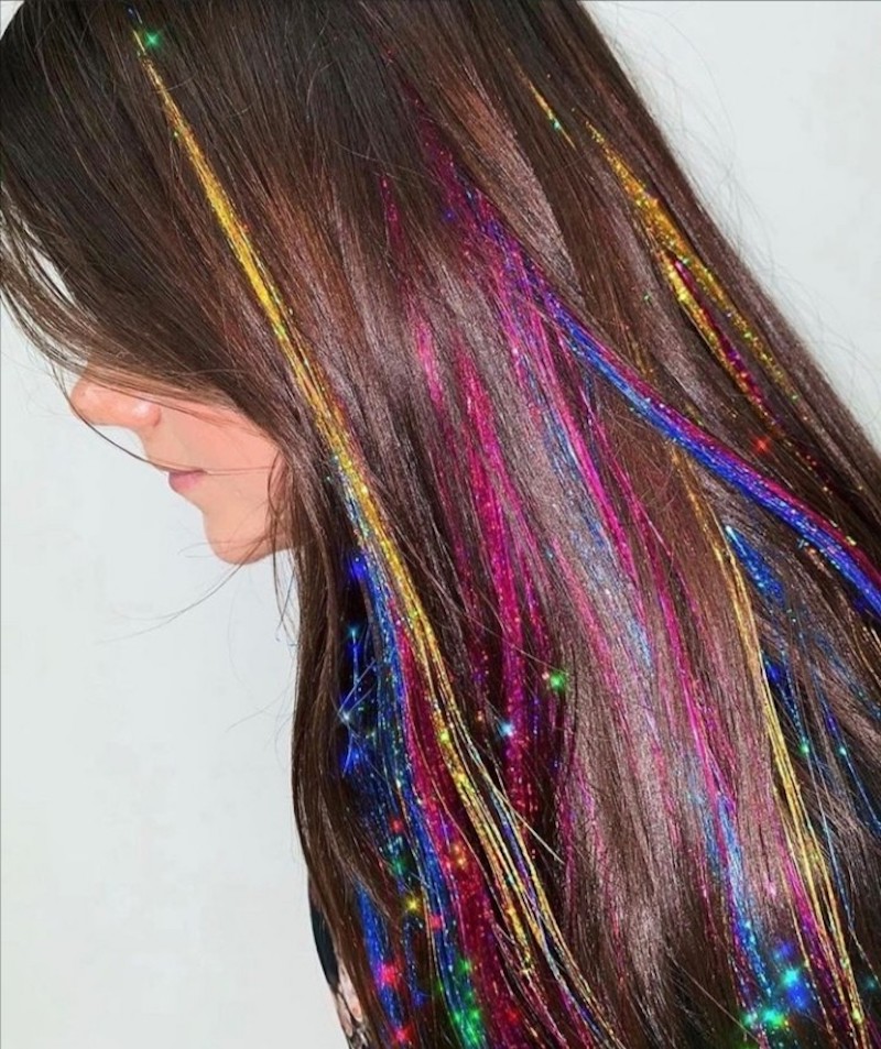 cliomakeup-tinsel-hair-estate-2022-8