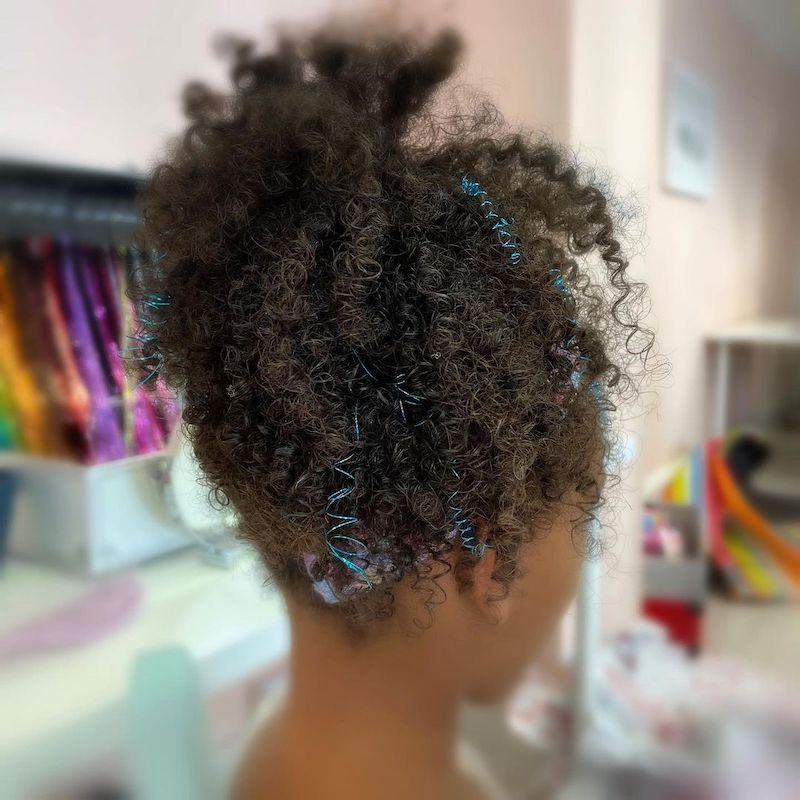 cliomakeup-tinsel-hair-estate-2022-acconciature