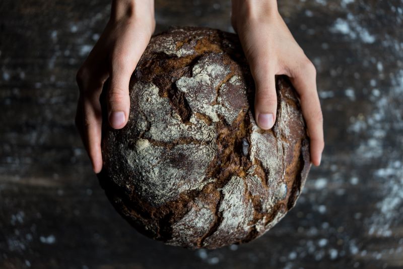Cliomakeup-dieta-ormonale-3-alimentazione