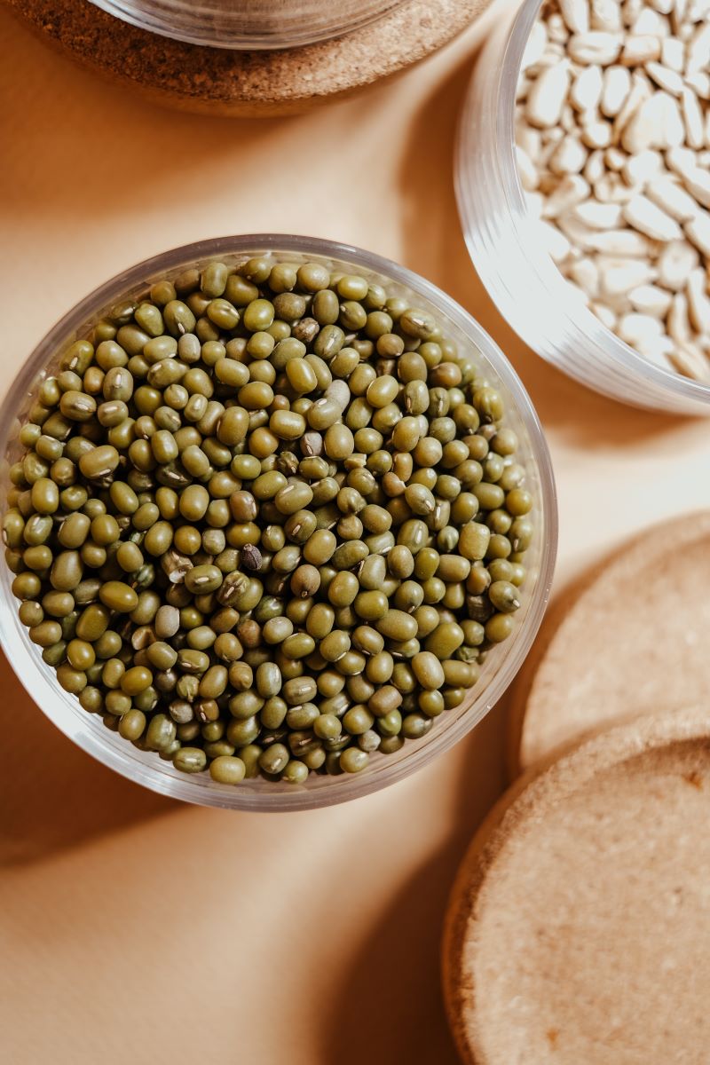 Cliomakeup-dieta-ormonale-4-alimentazione