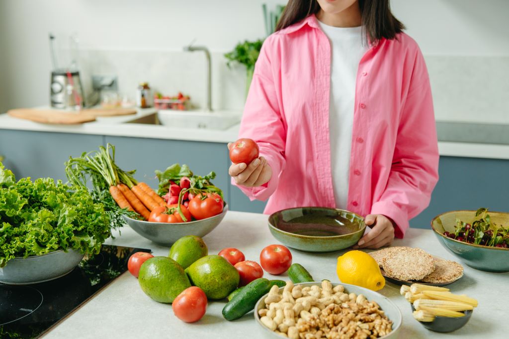 Cliomakeup-dieta-ormonale-6-alimentazione
