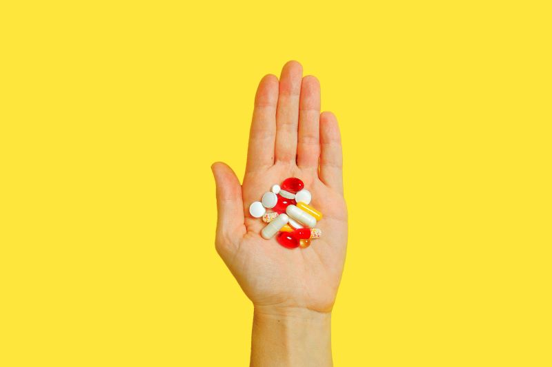 Cliomakeup-dieta-ormonale-8-alimentazione