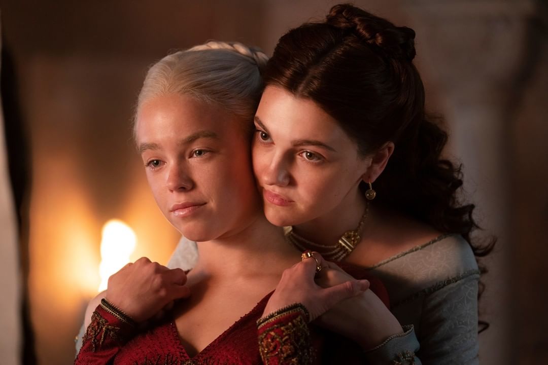Cliomakeup-house-of-the-dragon-cast