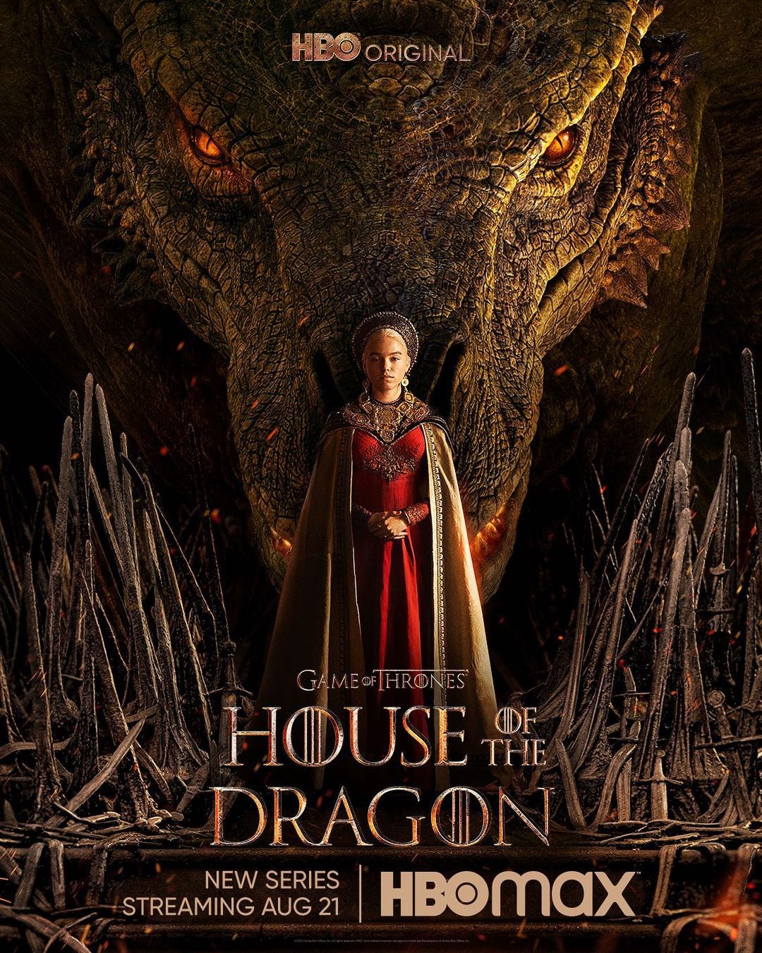Cliomakeup-house-of-the-dragon-data