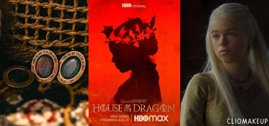 Cliomakeup-house-of-the-dragon