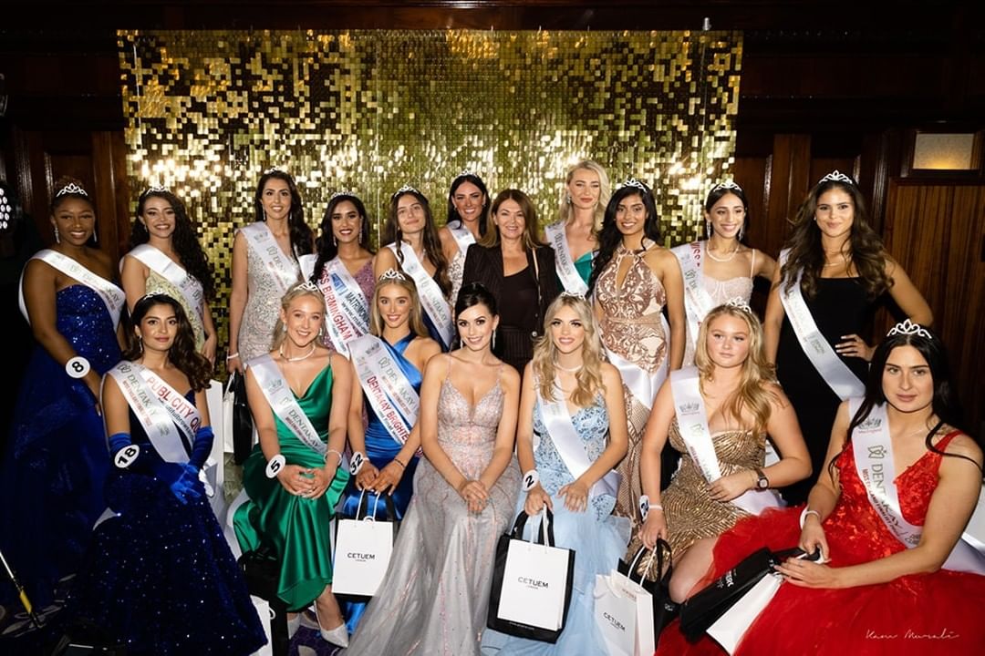 Cliomakeup-miss-inghilterra-finaliste
