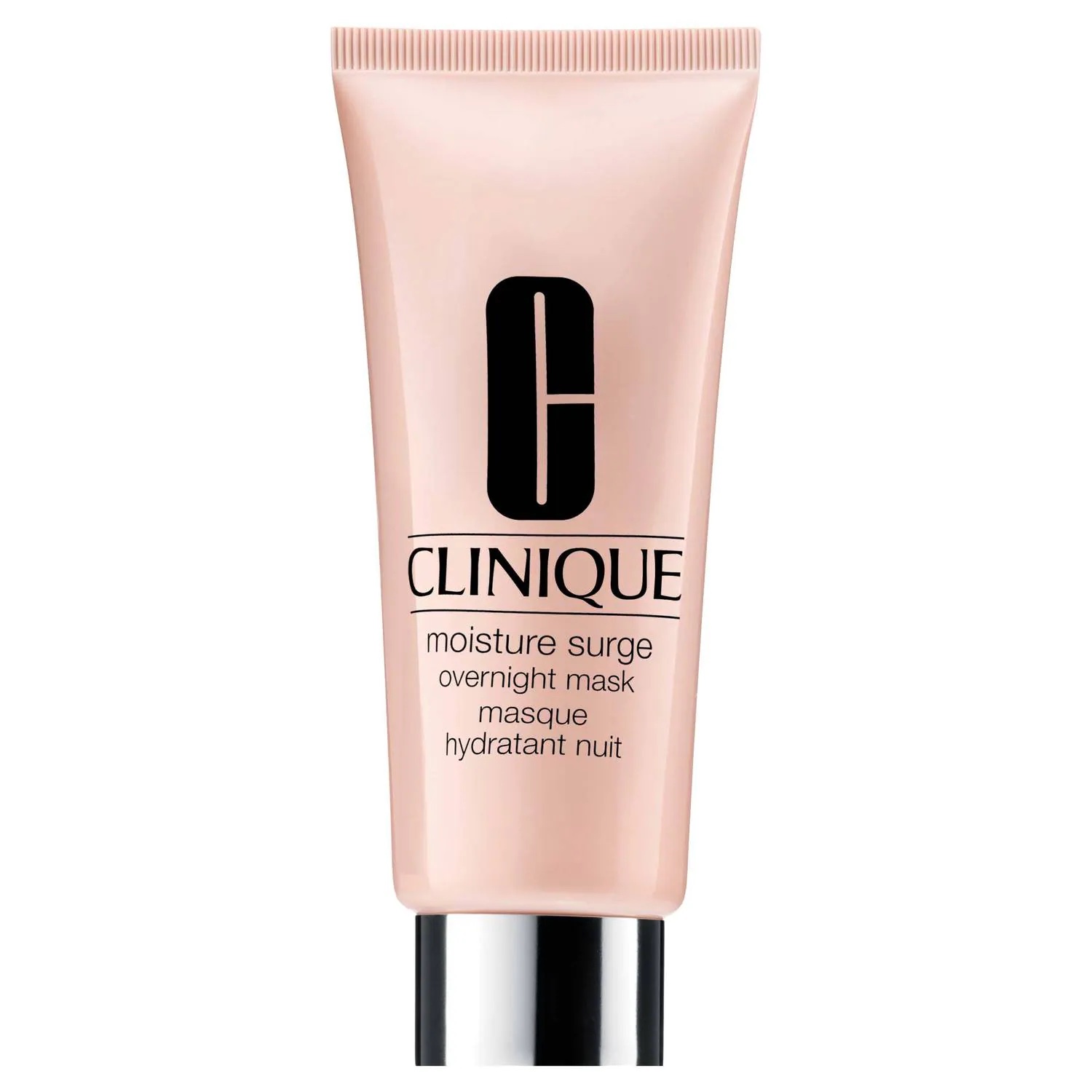 Cliomakeup-sleeping-mask-2022-Clinique-Moisture-Surg-Maschera-Notte