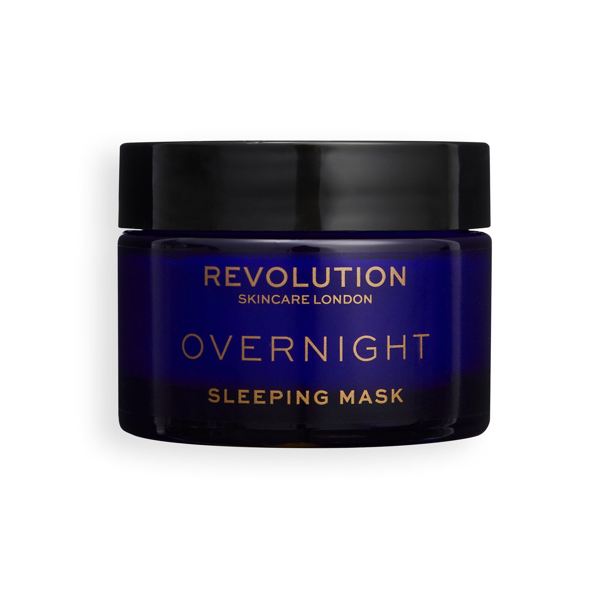 Cliomakeup-sleeping-mask-2022-Revolution-Skincare-Overnight-Soothing-Sleeping-Revolution