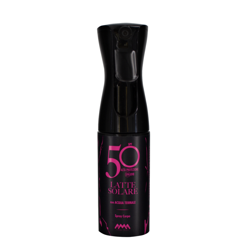 cliomakeup-abbronzatura-uniforme-ama-cosmesi-latte-solare