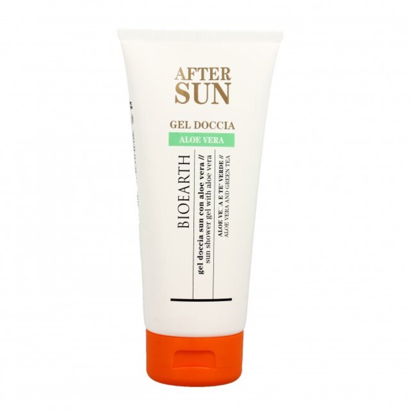 cliomakeup-abbronzatura-uniforme-bioearth-doccia-solare