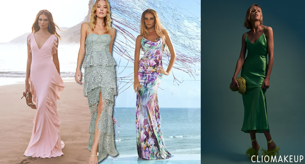 cliomakeup-abiti-cerimonia-matrimonio-spiaggia-1-copertina