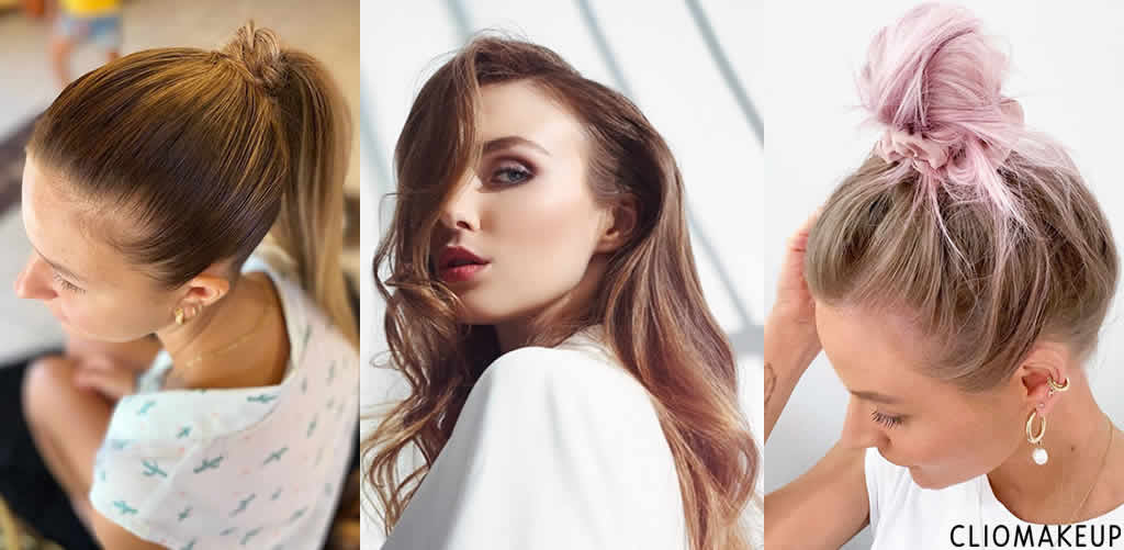 cliomakeup-acconciature-capelli-fini-1-copertina