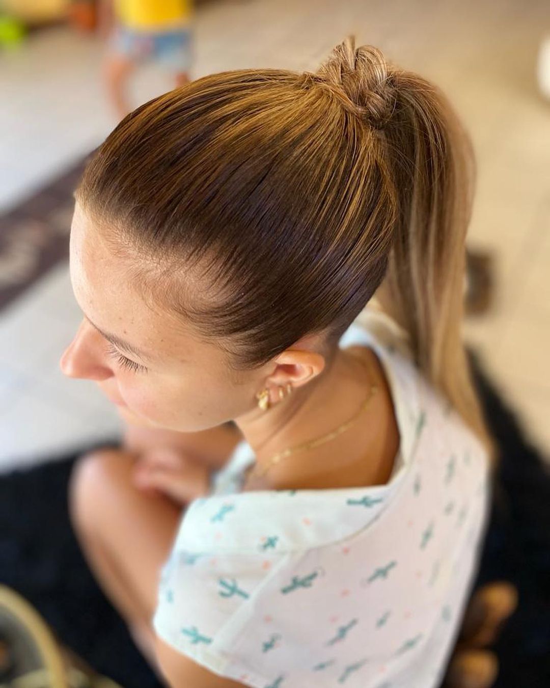 cliomakeup-acconciature-capelli-fini-11