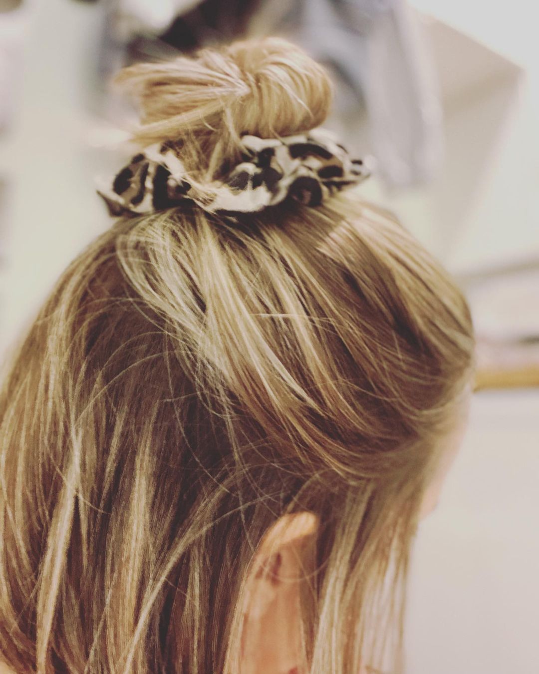 cliomakeup-acconciature-capelli-fini-3