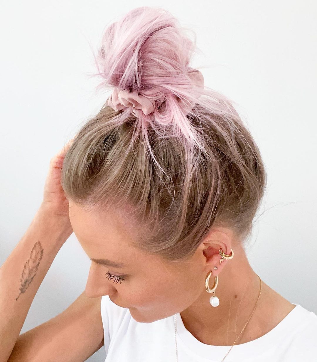 cliomakeup-acconciature-capelli-fini-5