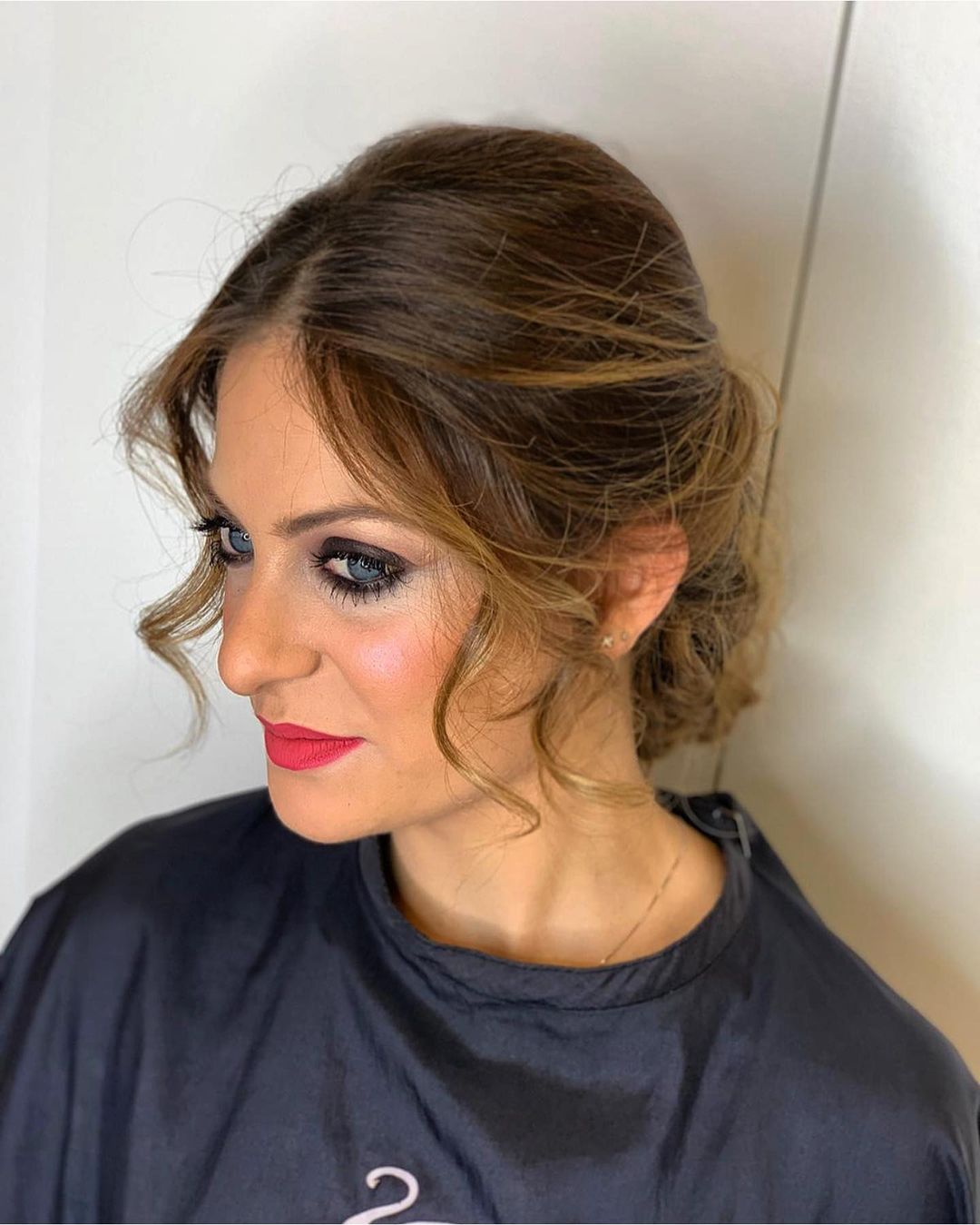 cliomakeup-acconciature-capelli-fini-7