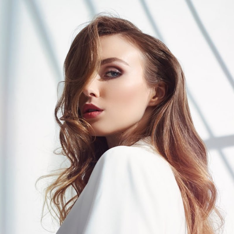 cliomakeup-acconciature-capelli-fini-9
