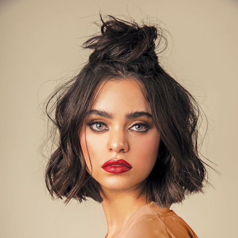 cliomakeup-acconciature-effetto-lifting-2