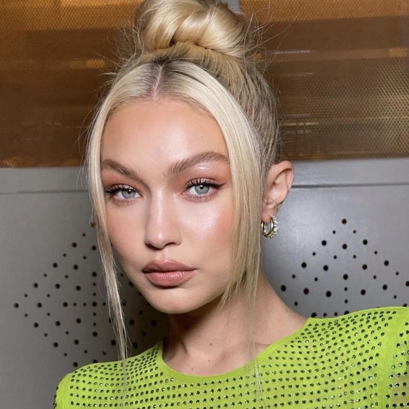 cliomakeup-acconciature-effetto-lifting-3