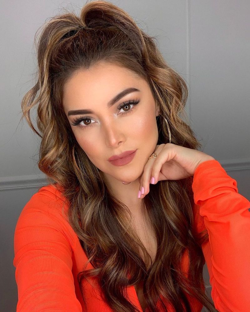 cliomakeup-acconciature-effetto-lifting-8