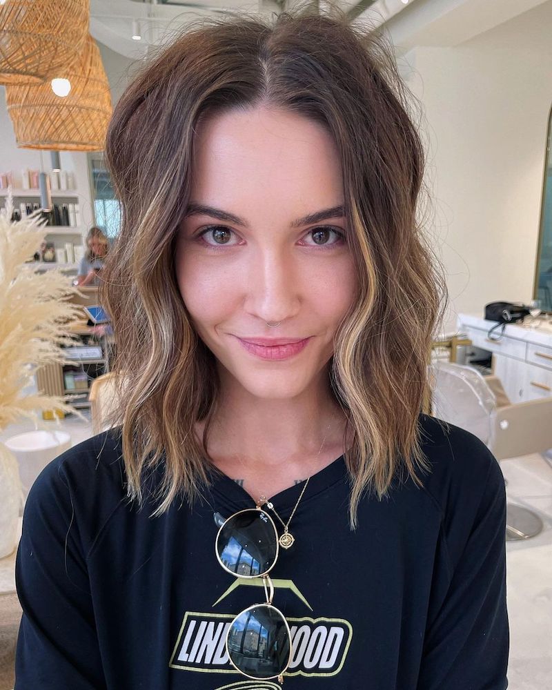 cliomakeup-acconciature-effetto-lifting-9