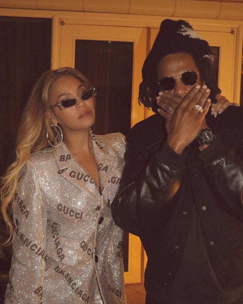 cliomakeup-accordi-prematrimoniali-strani-beyonce-jay-z
