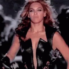cliomakeup-accordi-prematrimoniali-strani-beyonce