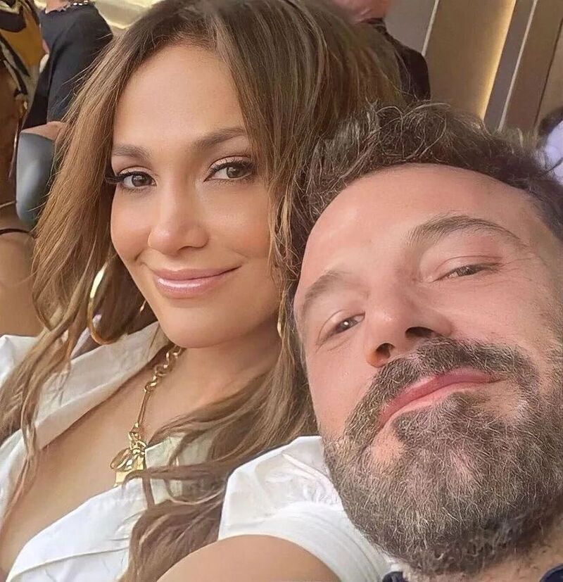 cliomakeup-accordi-prematrimoniali-strani-jennifer-lopez-ben-affleck