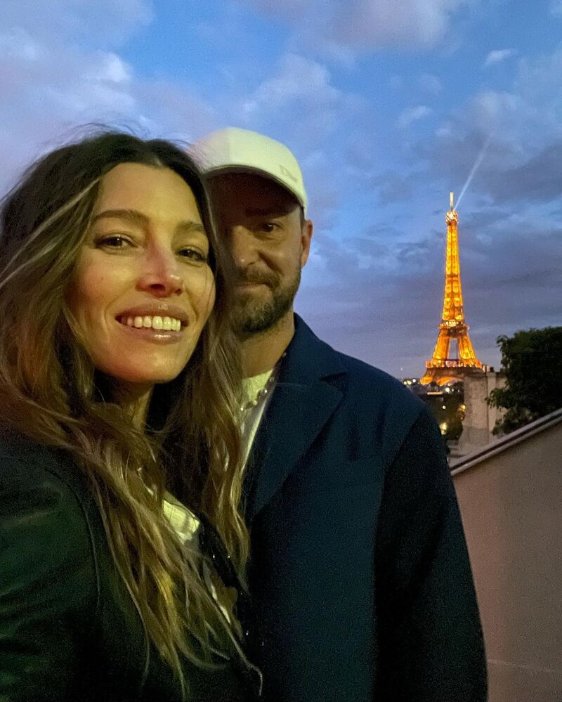 cliomakeup-accordi-prematrimoniali-strani-jessica-biel-justin-timberlake