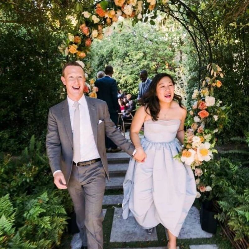 cliomakeup-accordi-prematrimoniali-strani-mark-zuckerberg-priscilla-chan