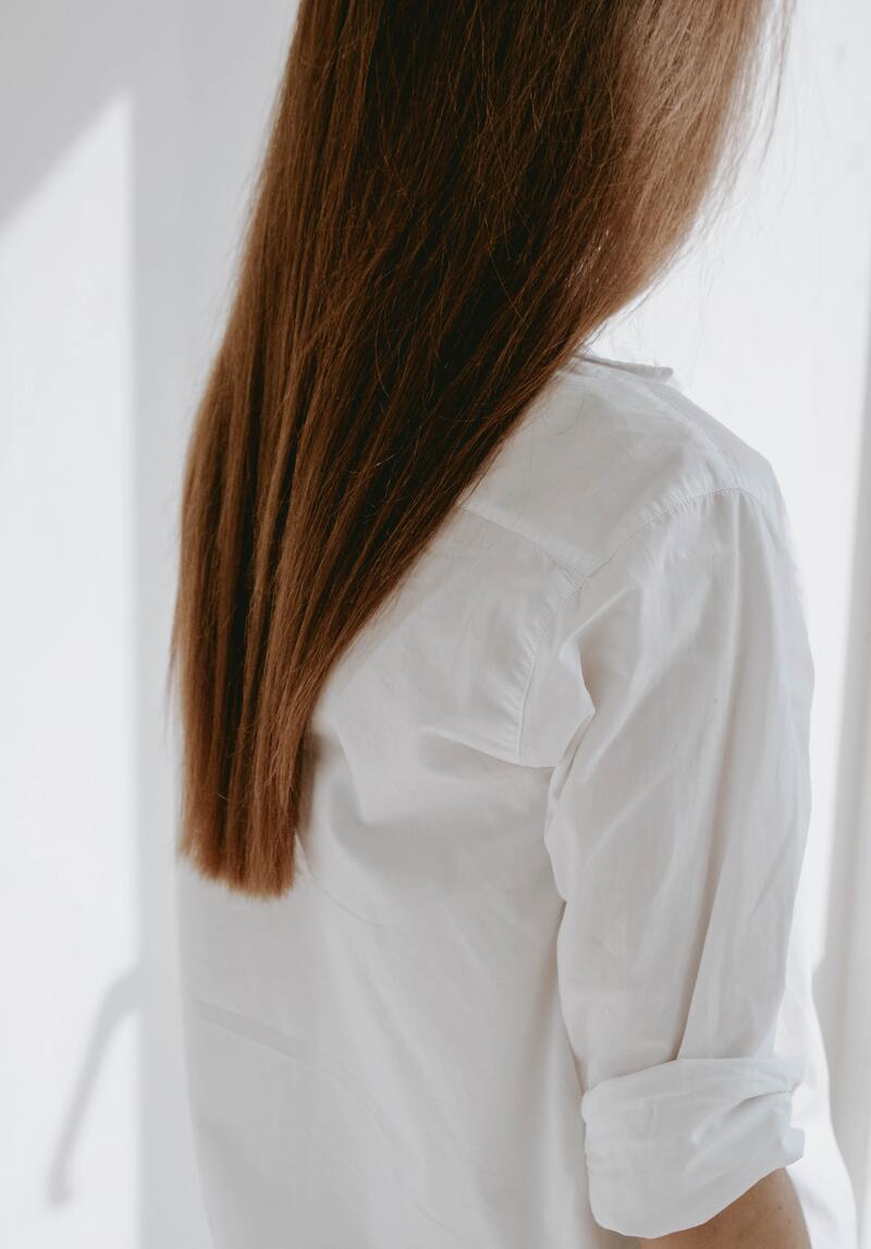 cliomakeup-aceto-di-mele-capelli-pelle-risciacquo-acido