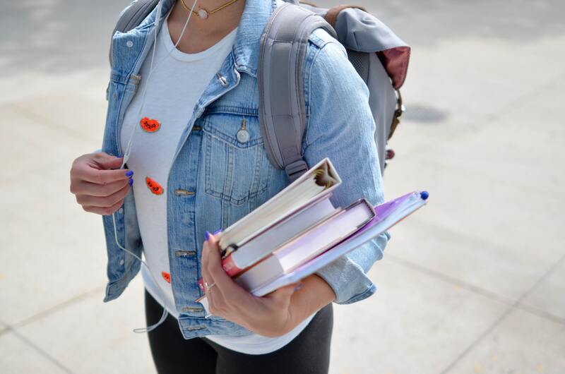 cliomakeup-consigli-primo-giorno-scuola-zaino