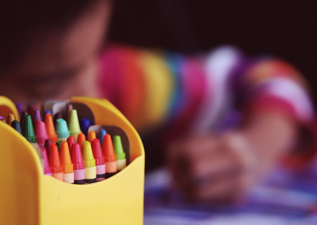 cliomakeup-consigli-primo-giorno-scuola
