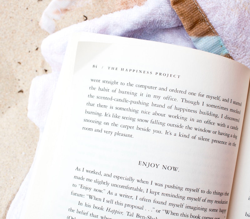 cliomakeup-cosa-fare-al-mare-quando-piove-libri
