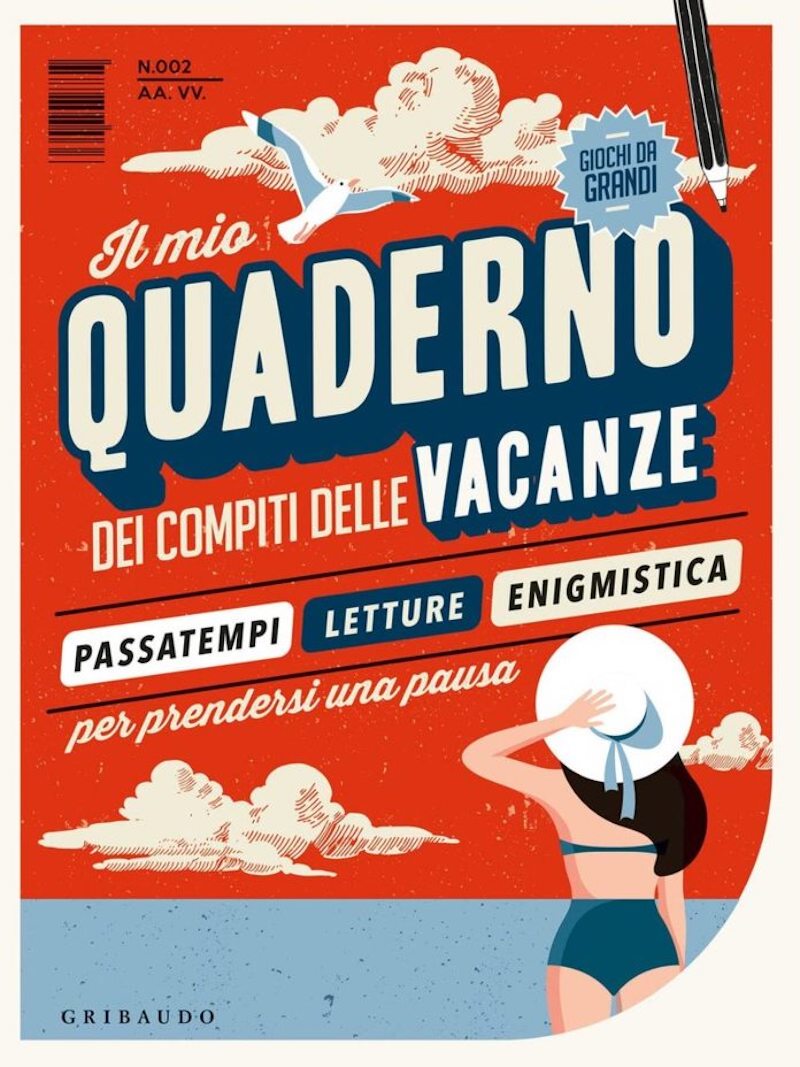 cliomakeup-cosa-fare-al-mare-quando-piove-quaderno-compiti-vacanze