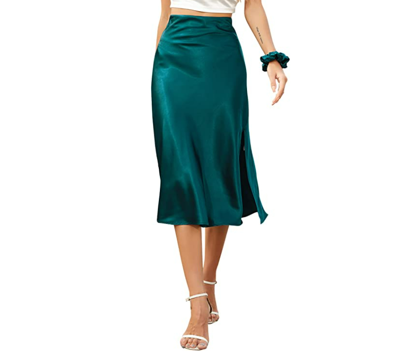 cliomakeup-gonne-satin-estate-2022-4