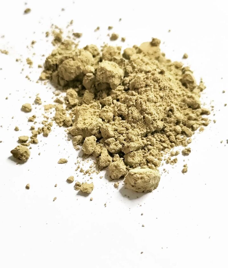 cliomakeup-henne-neutro-cassia-obovata