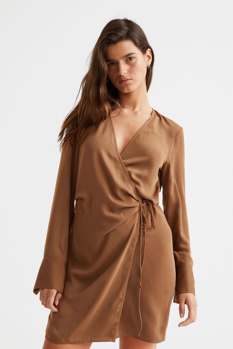 cliomakeup-hm-abbigliamento-autunno-2022-4