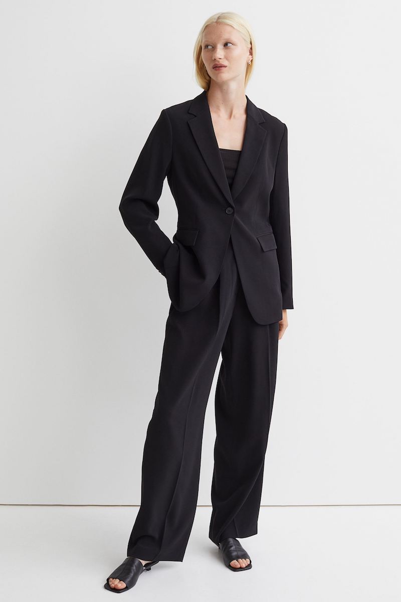 cliomakeup-hm-abbigliamento-donna-autunno-2022-teamclio-5