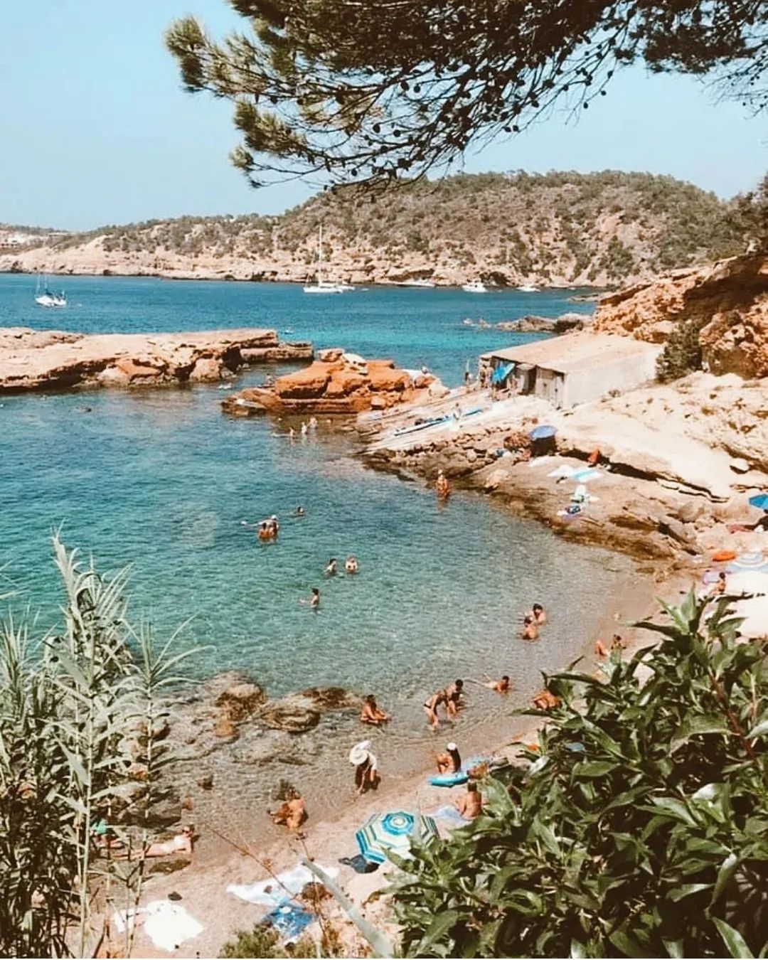 cliomakeup-isole-belle-vacanze-14