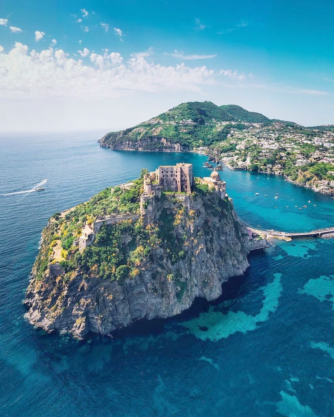 cliomakeup-isole-belle-vacanze-2