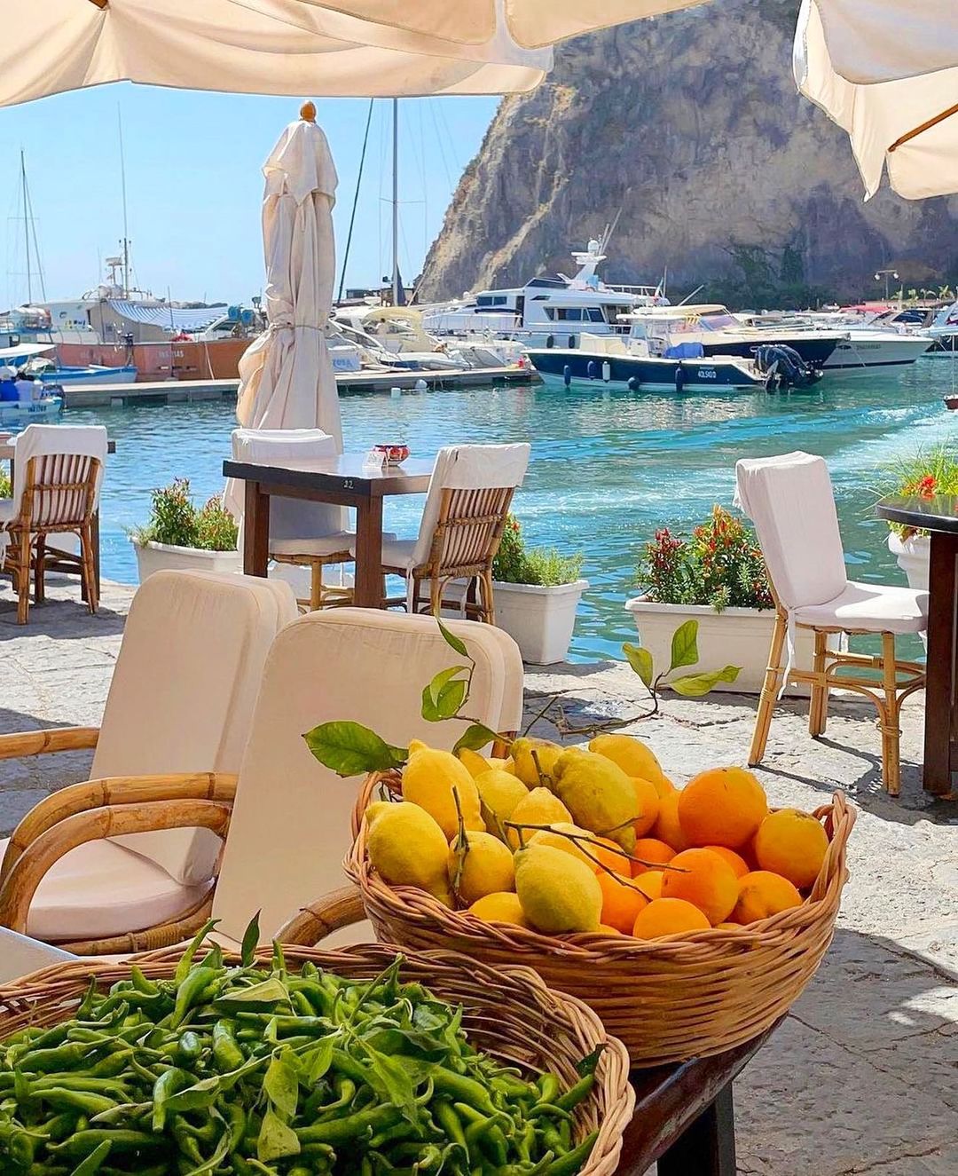 cliomakeup-isole-belle-vacanze-3